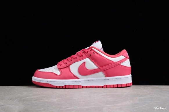 DD1503-111 Low Nike Pink” SB “Archeo Dunk 0131